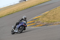 7th-March-2020;Anglesey-Race-Circuit;No-Limits-Track-Day;anglesey-no-limits-trackday;anglesey-photographs;anglesey-trackday-photographs;enduro-digital-images;event-digital-images;eventdigitalimages;no-limits-trackdays;peter-wileman-photography;racing-digital-images;trac-mon;trackday-digital-images;trackday-photos;ty-croes